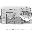first level plan first level plan