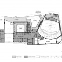 second level plan second level plan