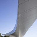 UNESCO Marine and World Heritage Centre / Najjar & Najjar Architects © Manfred Seidl