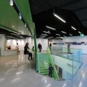 BSA (Boston Society of Architects) Space (2) © Andy Ryan