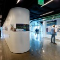 BSA (Boston Society of Architects) Space (3) © Andy Ryan