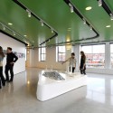 BSA (Boston Society of Architects) Space (4) © Andy Ryan