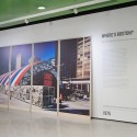 BSA (Boston Society of Architects) Space (7) © Ben Gebo