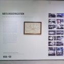 BSA (Boston Society of Architects) Space (8) © Ben Gebo