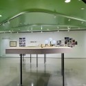 BSA (Boston Society of Architects) Space (9) © Ben Gebo