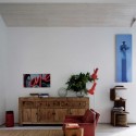 Estate In Extremadura / Abaton Architects Estate In Extremadura / Abaton Architects Courtesy of Ábaton Architects