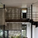 Estate In Extremadura / Abaton Architects Estate In Extremadura / Abaton Architects Courtesy of Ábaton Architects