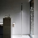 Estate In Extremadura / Abaton Architects Estate In Extremadura / Abaton Architects Courtesy of Ábaton Architects