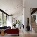 Estate In Extremadura / Abaton Architects Estate In Extremadura / Abaton Architects Courtesy of Ábaton Architects