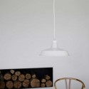 Estate In Extremadura / Abaton Architects Estate In Extremadura / Abaton Architects Courtesy of Ábaton Architects