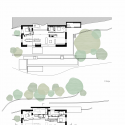 floor plan 2 floor plan 2 floor plan 2