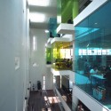 Bishan Public Library / LOOK Architects Bishan Public Library / LOOK Architects © Patrick Bingham-Hall