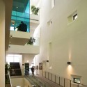 Bishan Public Library / LOOK Architects Bishan Public Library / LOOK Architects © Patrick Bingham-Hall