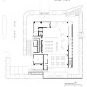 first floor plan first floor plan first floor plan