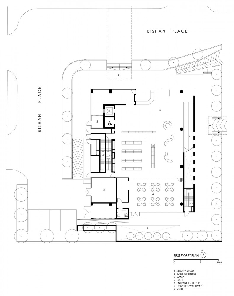 1329722980-first-floor-plan-791x1000.jpg