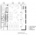 second floor plan second floor plan second floor plan