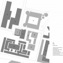 site plan site plan site plan