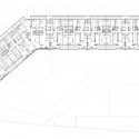 2nd-5th floor plans 2nd-5th floor plans 2nd-5th floor plans