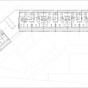 8th floor plan 8th floor plan 8th floor plan
