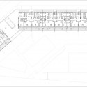 9th floor plan 9th floor plan 9th floor plan
