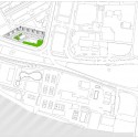 site plan site plan site plan