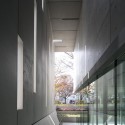 JUMM-6 © Koichi Torimura