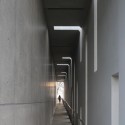 JUMM-7 © Koichi Torimura