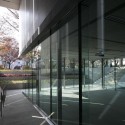 JUMM-12 © Koichi Torimura