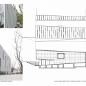 elevations elevations