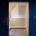 House In Aoto / High Land Design