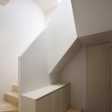 House In Aoto / High Land Design