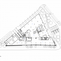 ground floor plan ground floor plan