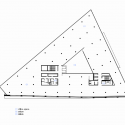 typical floor plan typical floor plan