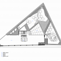 roof plan roof plan