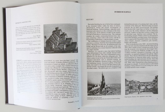 Pamphlet Architecture 11-20 (11)
