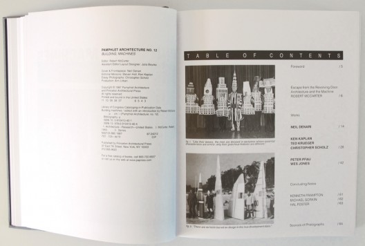 Pamphlet Architecture 11-20 (10)