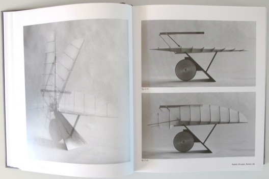 Pamphlet Architecture 11-20 (9)