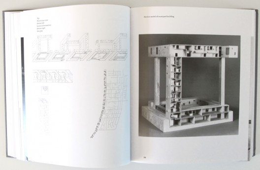 Pamphlet Architecture 11-20 (7)