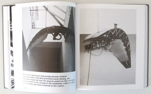 Pamphlet Architecture 11-20 (5)