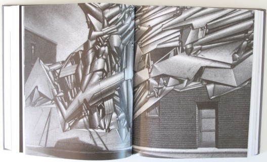 Pamphlet Architecture 11-20 (3)