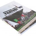 Strategy and Tactics / a+t