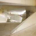 Museum Santiago Ydáñez Proposa (4) Courtesy of Matteo Cainer Architects