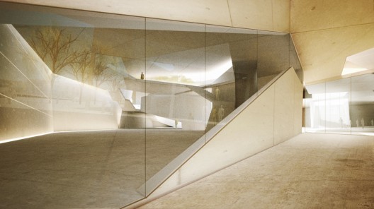 Museum Santiago Ydáñez Proposa (4)