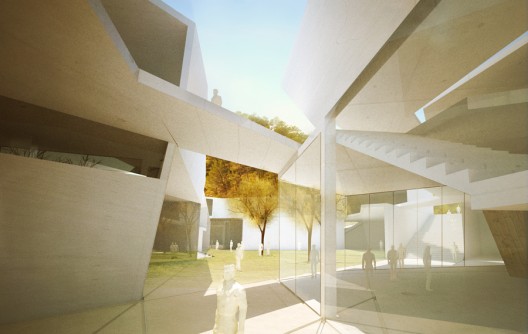 Museum Santiago Ydáñez Proposa (5)