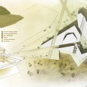Museum Santiago Ydáñez Proposa (6) site plan