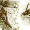 Museum Santiago Ydáñez Proposa (7) sketch