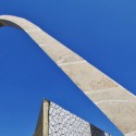 1b 1b Detail of the Apotheosis © Olympic City