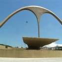1d 1d Stage in the Plaza of Apotheosis