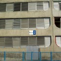 06 06 © André Mendonça