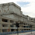 07 07 Brahma building before demolition © Cezar Loureiro
